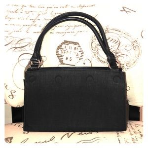Miche Satchel